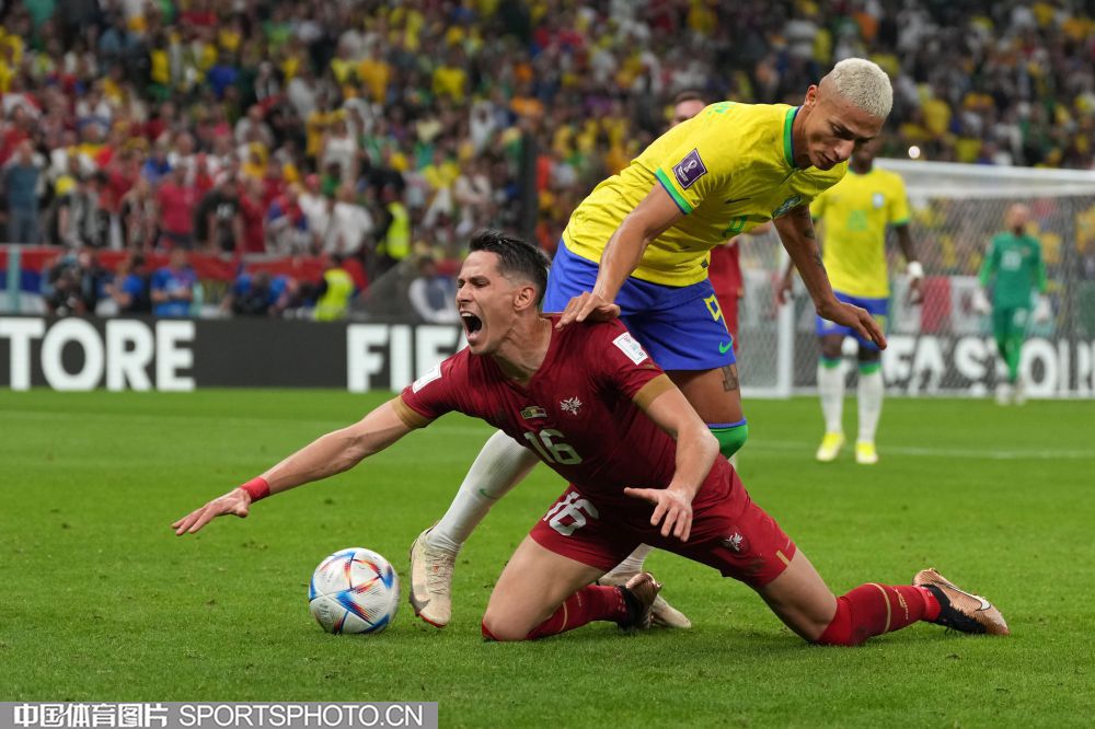 助攻尖刀皮 助攻尖刀皮