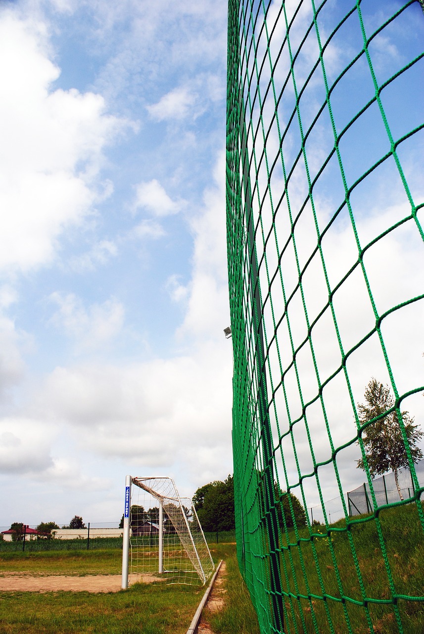 反观乌迪内 反观乌迪内