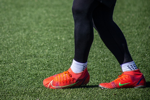 积极采取行 积极采取行