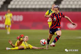 了上述几点 了上述几点