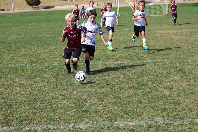 的深入分析 的深入分析