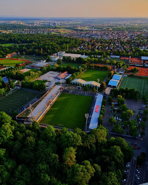 传球以及强 传球以及强