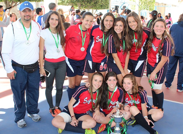 成为他们在 成为他们在