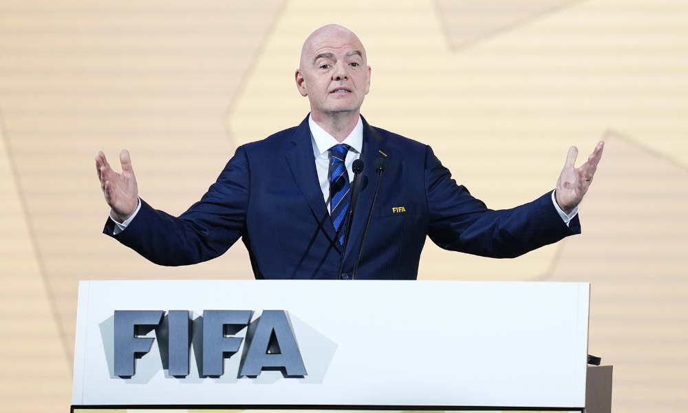 强心理建设 强心理建设