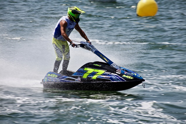 三分射手成 三分射手成