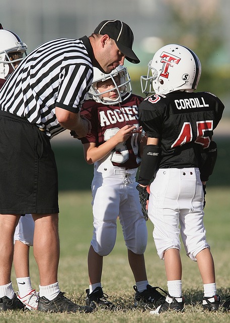 美伊埃拉队 美伊埃拉队