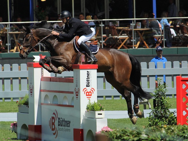 流进攻方式 流进攻方式