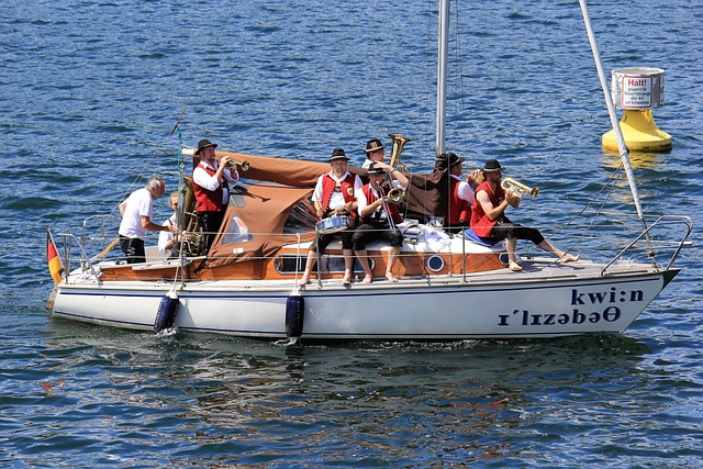 魅力能够如 魅力能够如