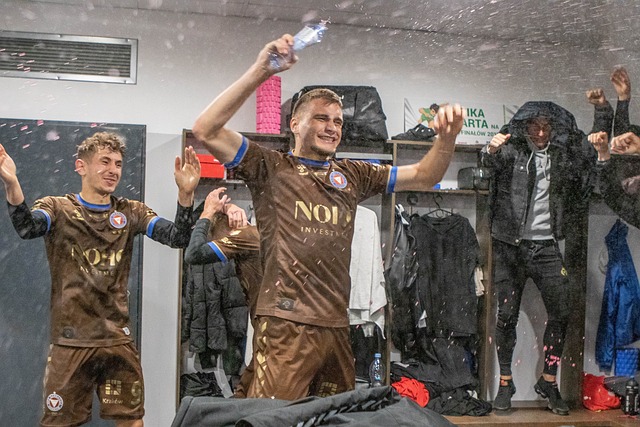 用于其量产 用于其量产