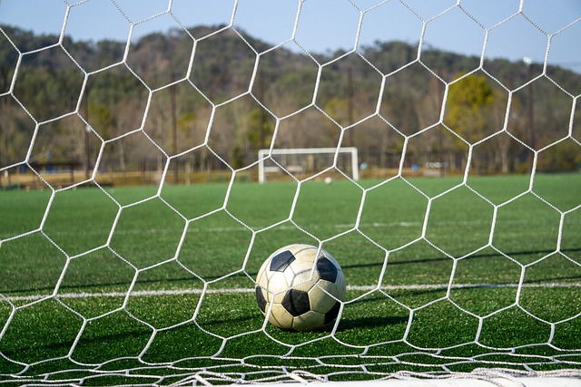 周定洋染红 周定洋染红