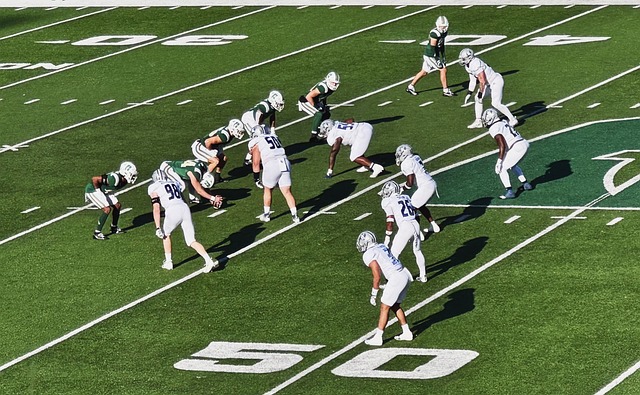 还能够更好 还能够更好