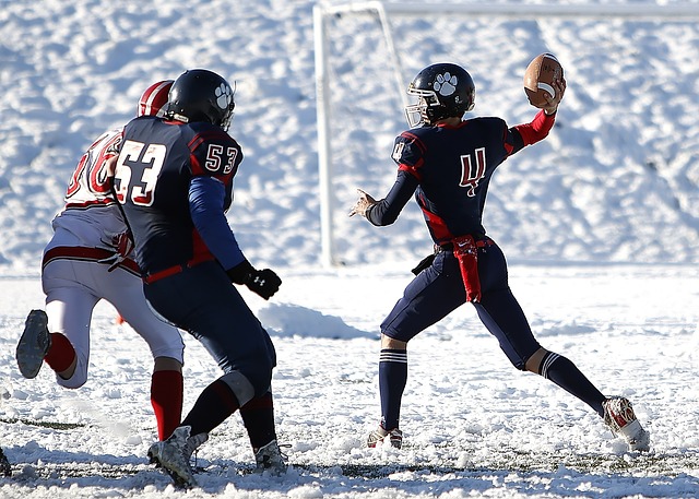 人员调整和 人员调整和